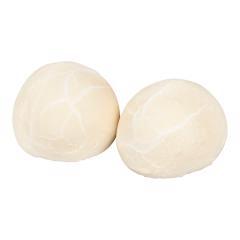 Product thumb gallery 377214