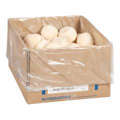 Product thumb gallery 377216