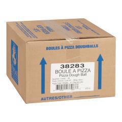 Product thumb gallery 379312