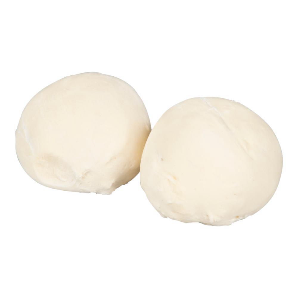 Product gallery 379314