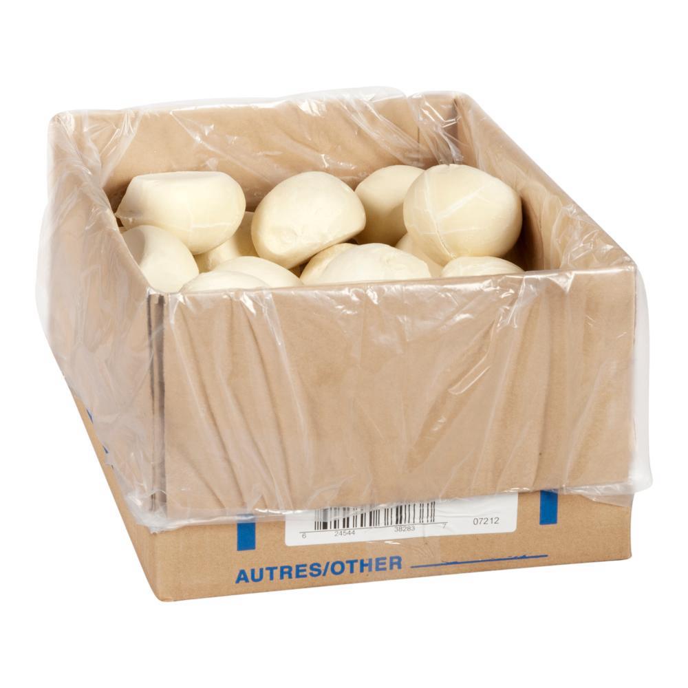 Product gallery 379316