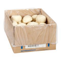 Product thumb gallery 379316