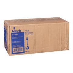 Product thumb gallery 334461