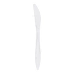 Product thumb gallery 334447