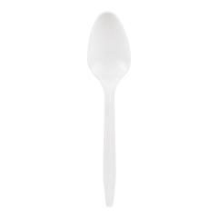 Product thumb gallery 384728
