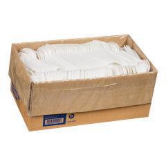 Product thumb gallery 384730