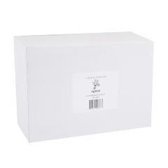 Product thumb gallery 325645