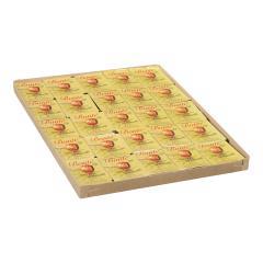 Product thumb gallery 318929
