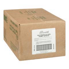 Product thumb gallery 346463