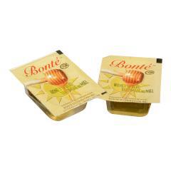 Product thumb gallery 346465