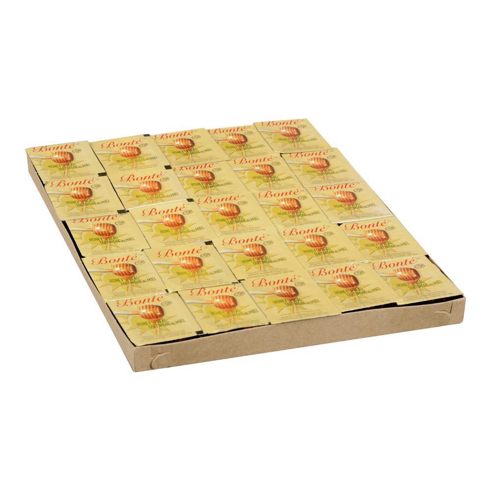 Product gallery 346467
