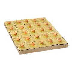 Product thumb gallery 346467
