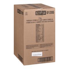 Product thumb gallery 386403