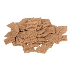 Product thumb gallery 386405