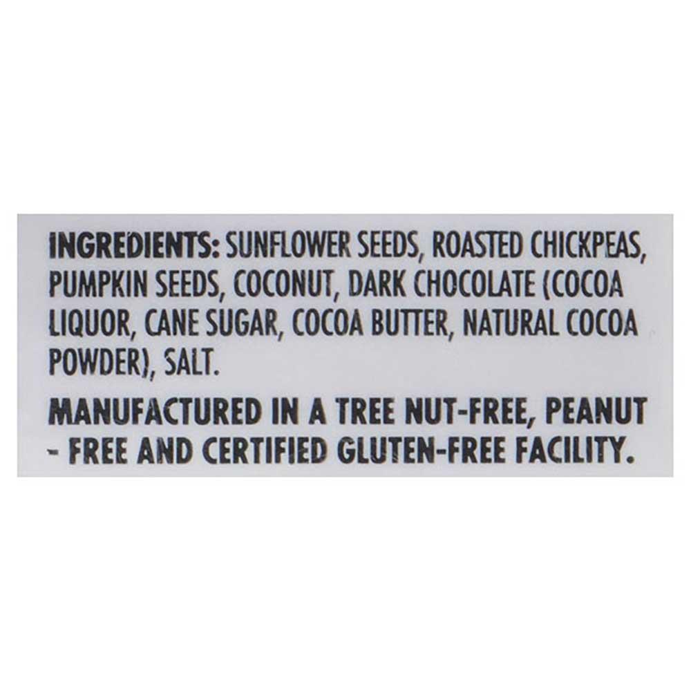 Product gallery 241668311