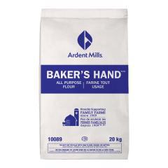 Product thumb gallery 314905