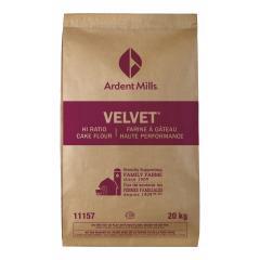 Product thumb gallery 314961