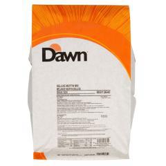 Product thumb gallery 394425