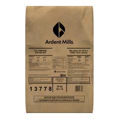 Product thumb gallery 340673