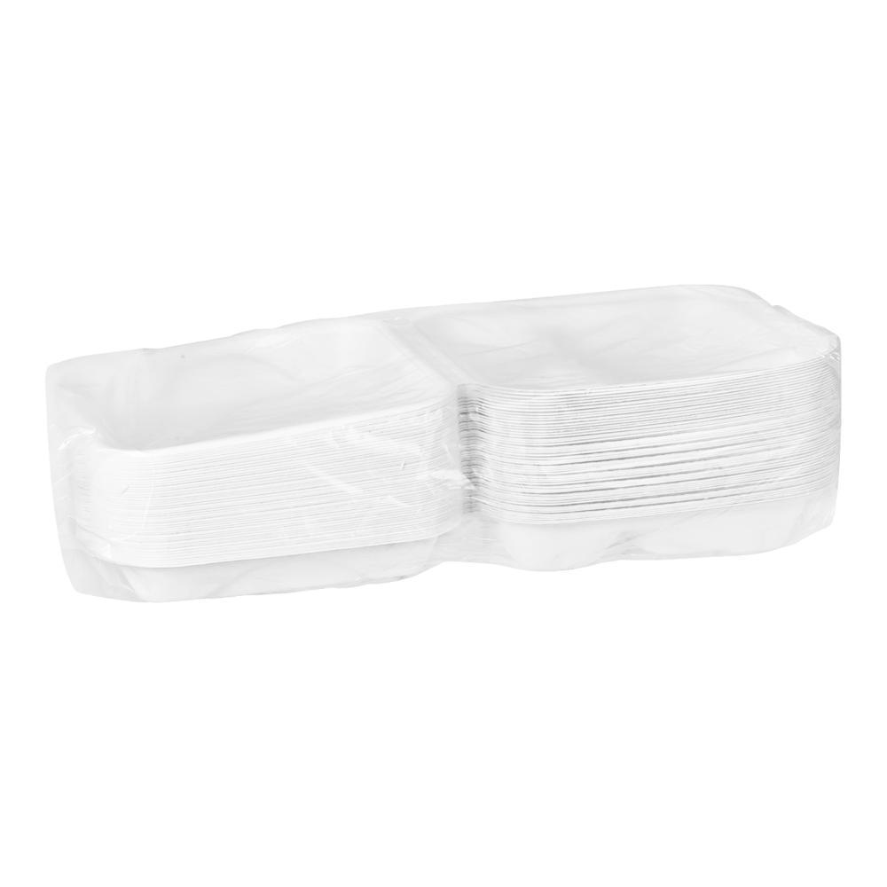 Product gallery 388823
