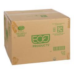 Product thumb gallery 363312