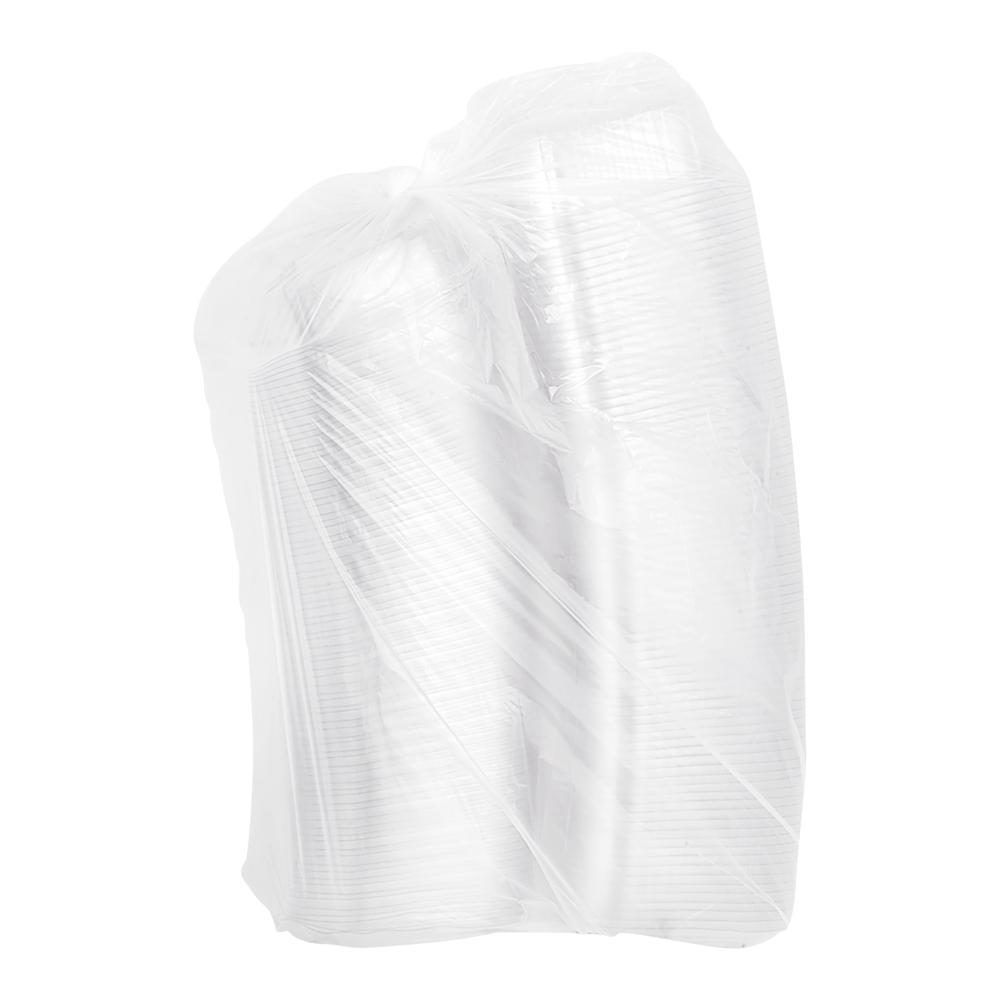 Product gallery 363316