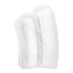 Product thumb gallery 363316