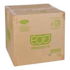 Product thumb gallery 330263