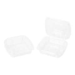 Product thumb gallery 330265