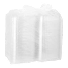 Product thumb gallery 330267