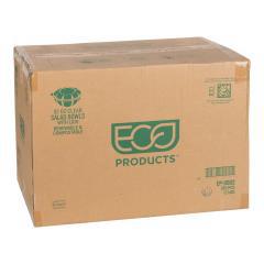 Product thumb gallery 387827