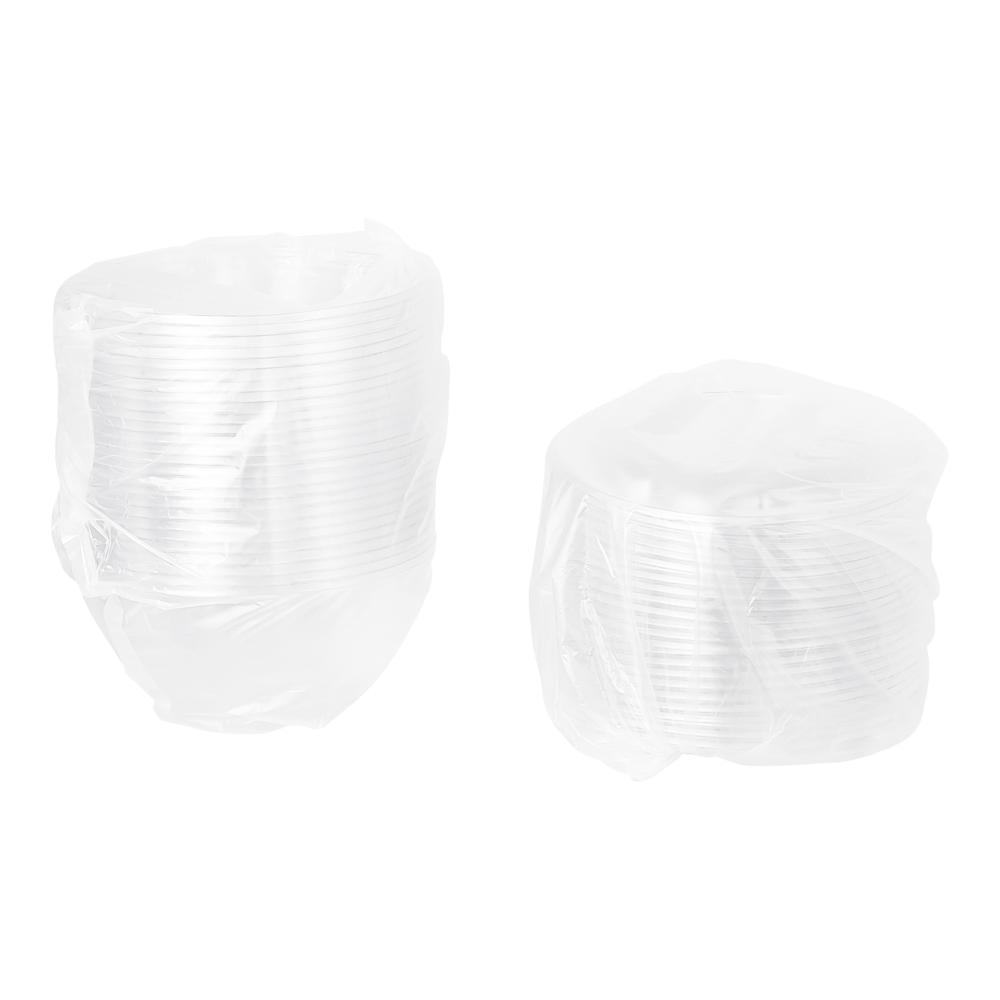 Product gallery 387831