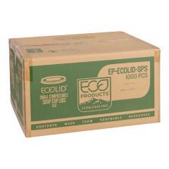 Product thumb gallery 387843
