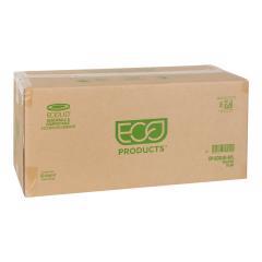 Product thumb gallery 377368