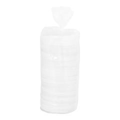 Product thumb gallery 377372