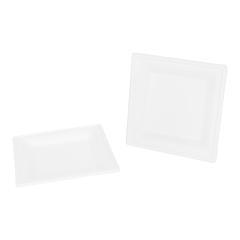 Product thumb gallery 304593