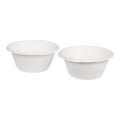 Product thumb gallery 326899