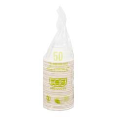 Product thumb gallery 326901
