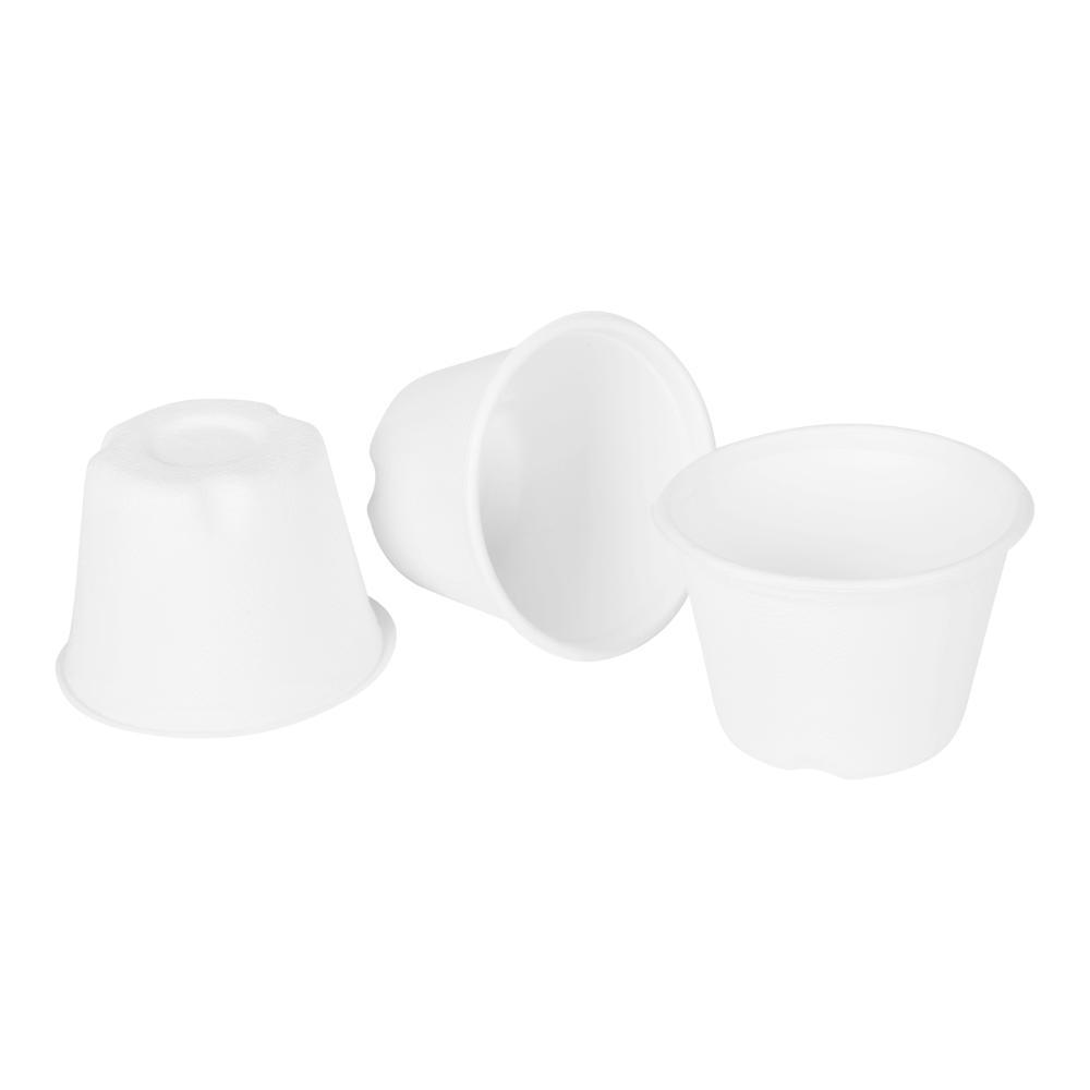 Product gallery 387857