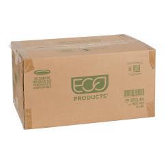 Product thumb gallery 387849
