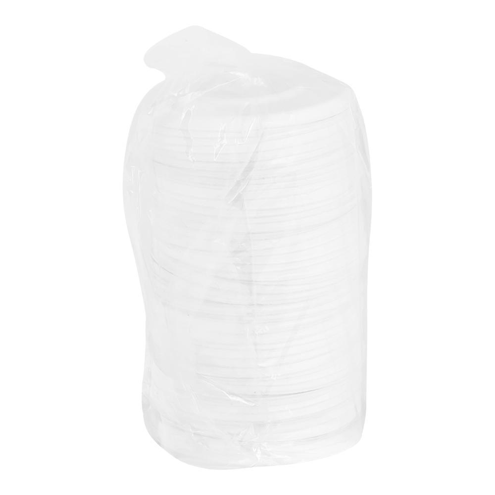 Product gallery 387853