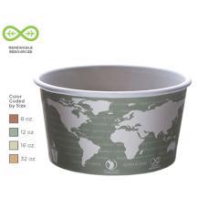 Product thumb gallery 375992