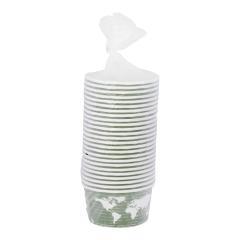 Product thumb gallery 375990