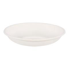 Product thumb gallery 369778