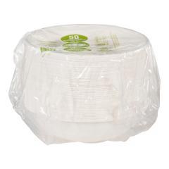 Product thumb gallery 369780