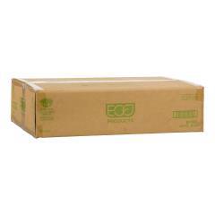 Product thumb gallery 329969