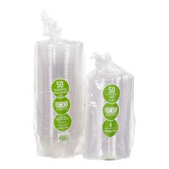 Product thumb gallery 329973