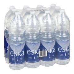 Product thumb gallery 341737