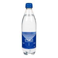 Product thumb gallery 299499