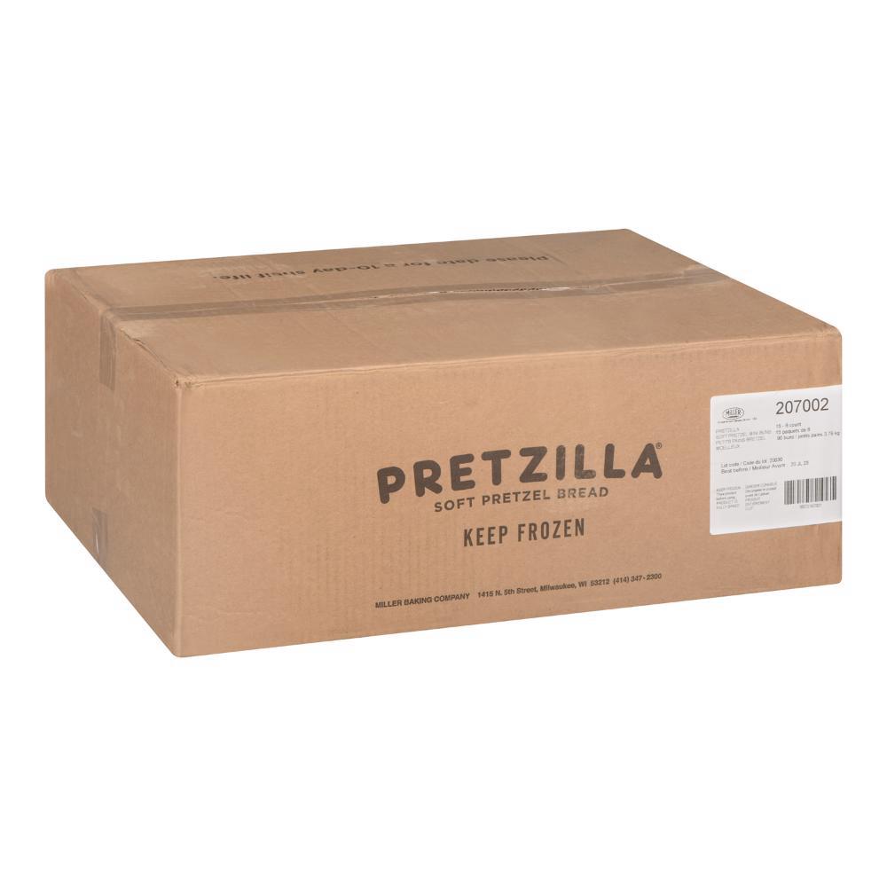 Product gallery 00673316070021_GS1_FS_C
